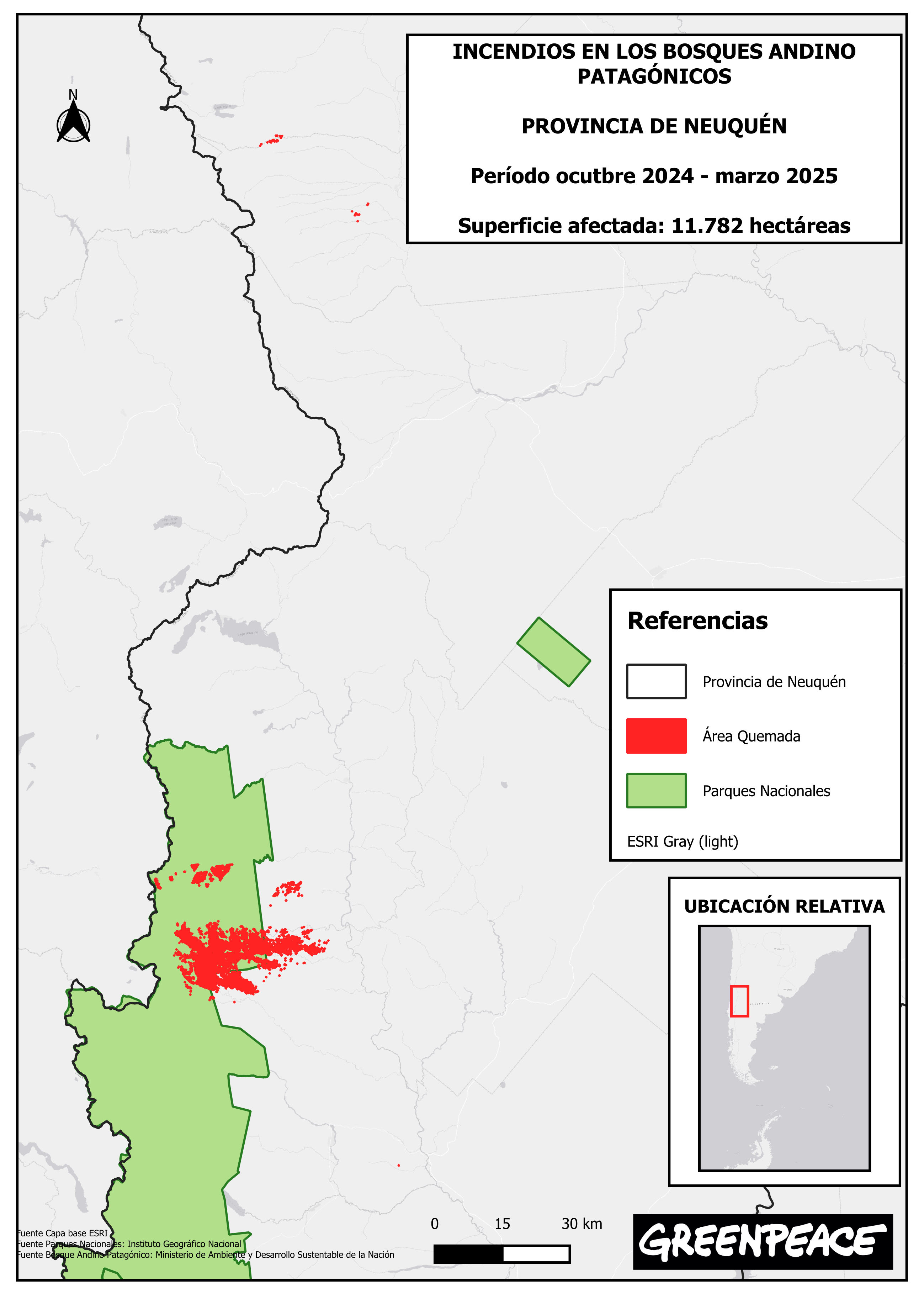 incendios_neuquen_oct_24_mar_25 (2).jpg